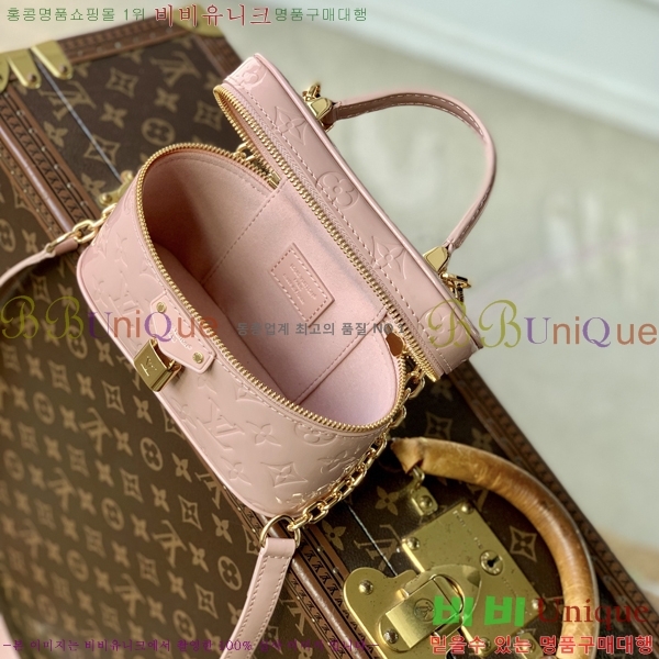 #���̺��� ����Ƽ ü�� �Ŀ�ġ M27169-101