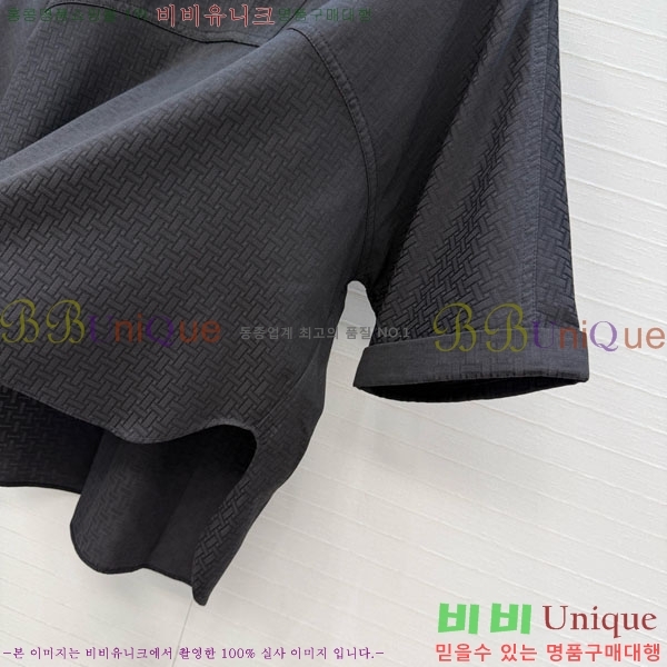 ���� �����޽� ��Ʈ HE35402352-3