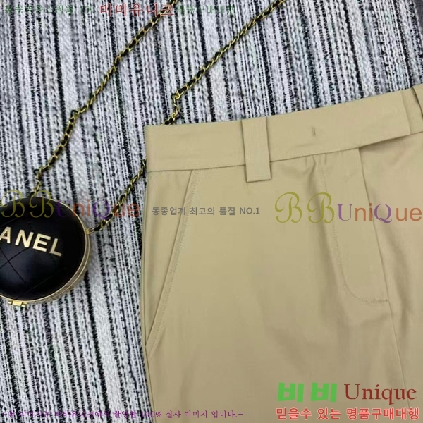 ���� �̿�̿� ��ĿƮ MU1256788-10