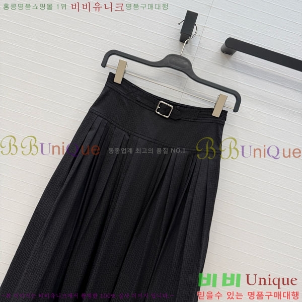 ���� �����޽� ��Ʈ HE35402352-3