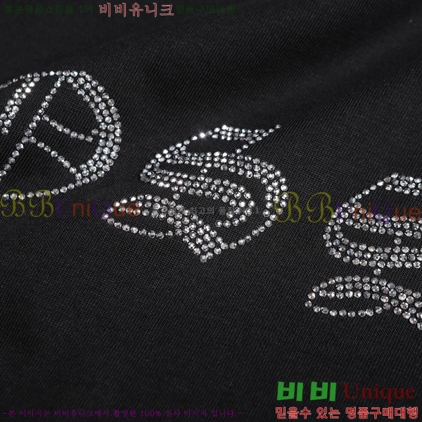 ���� ũ������ ���� Ƽ���� CH814381