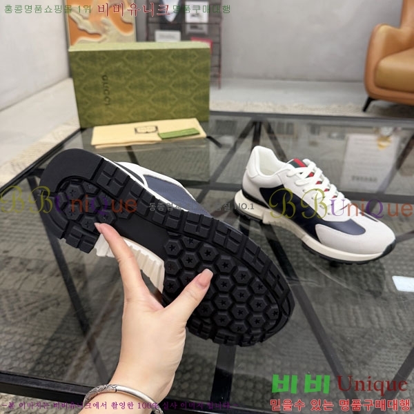 ���� ���� ����Ŀ�� G8607756-2