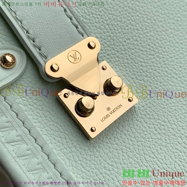 #���̺��� ���̵� Ʈ��ũ MM M27449-101