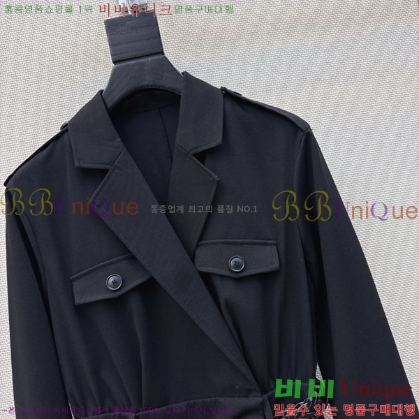 ���� ���ڷ� ��ġ�ڸ� ���ǽ� BC334504-2