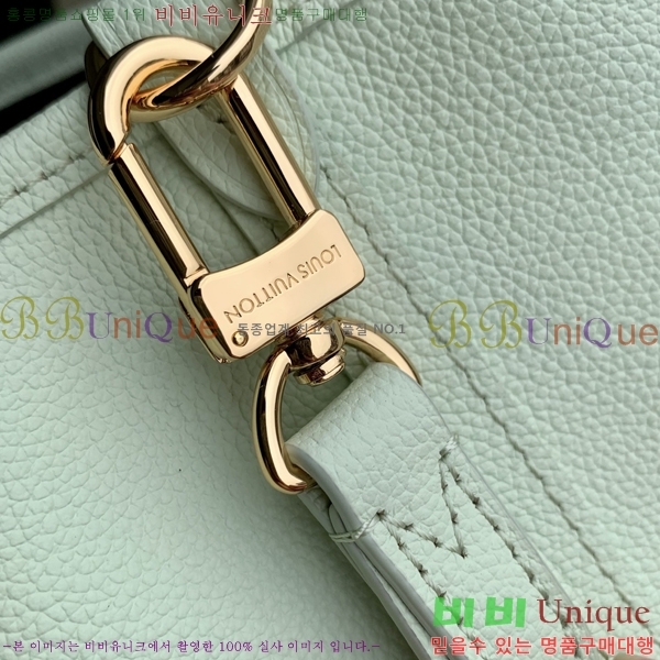 #���̺��� �׹�Ǯ �λ��̵� �ƿ� BB M28236-101