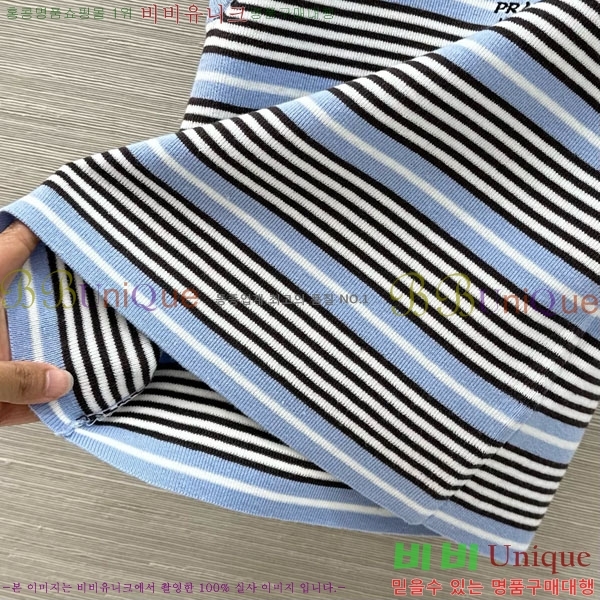 ���� ����� �μҸ�/���� PA5634560-3