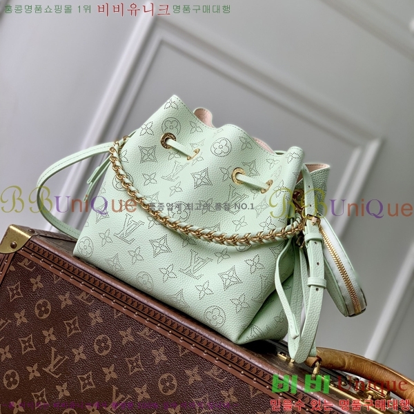 #���̺��� ���� ������ �ڵ�� M27377-101