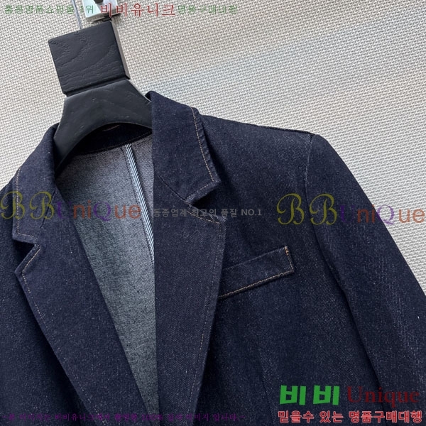 ���� ���ڷ� ��ġ�ڸ� ���� BC35054-3