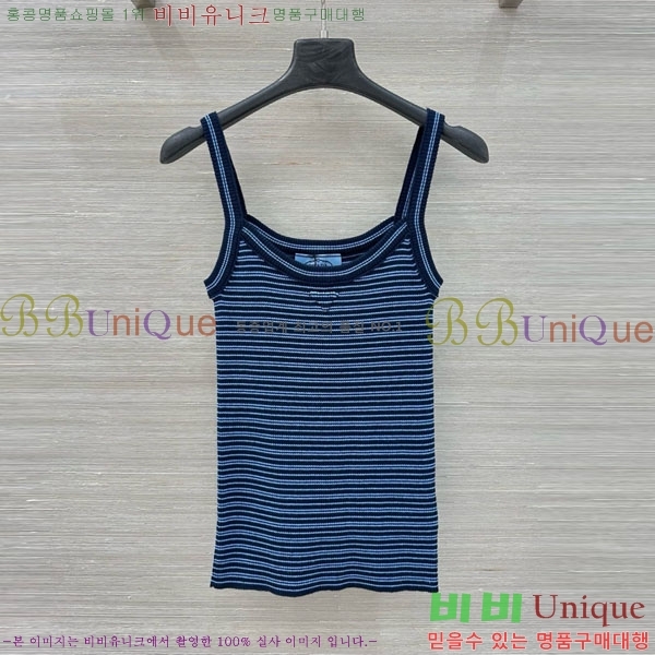 ���� ����� �μҸ�/���� PA5634560-2