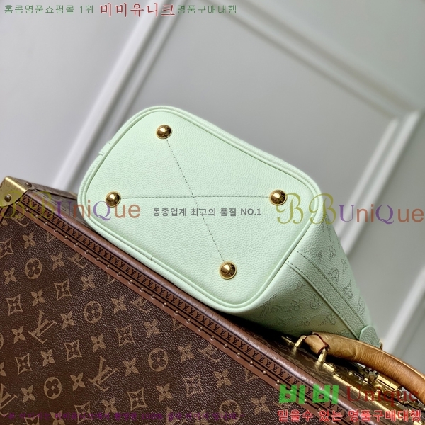 #���̺��� �ڵ�� ����� PM ������ M27599-101