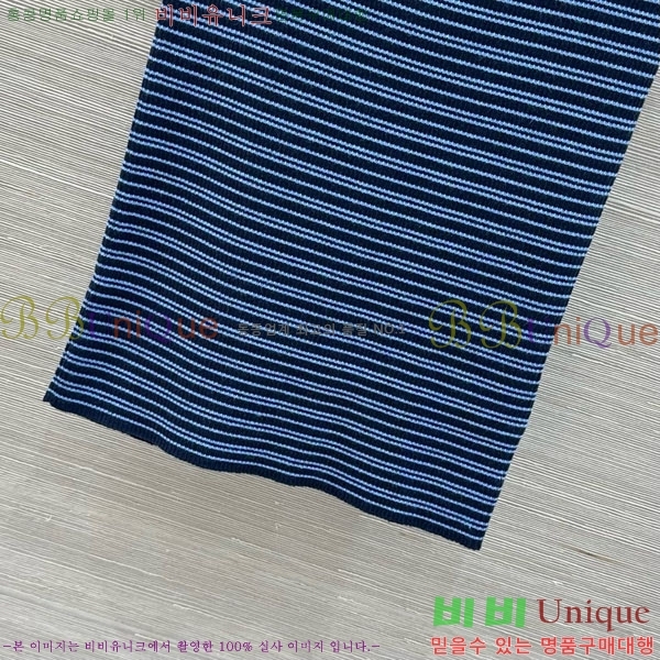 ���� ����� �μҸ�/���� PA5634560-2