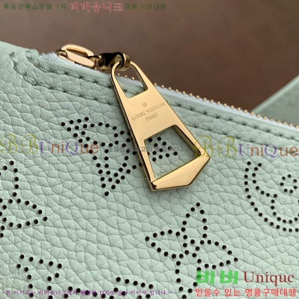 #���̺��� �ڵ�� ����� PM ������ M27599-101