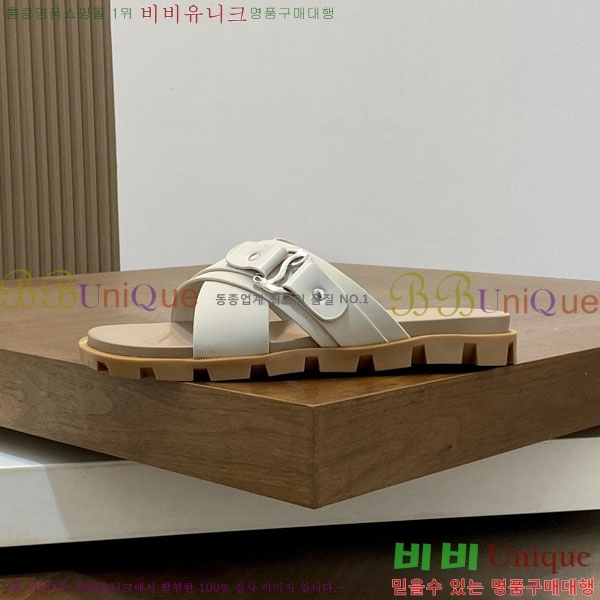 ���� ũ������ ����� ������ V890603