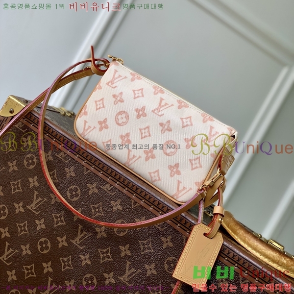 #���̺��� ����Ʈ �Ǽ����� ����� M28321-101