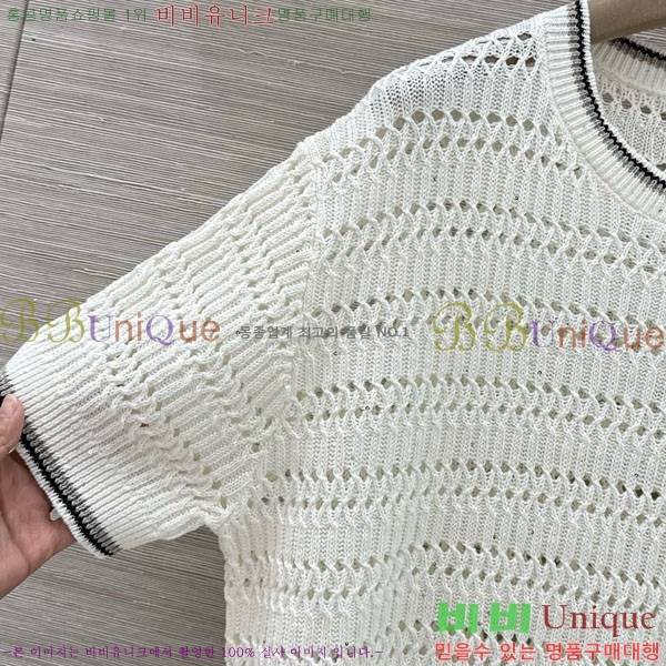 ���� ���ڷ� ��ġ�ڸ� ��Ʈ BC343077-1