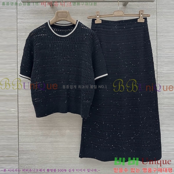 ���� ���ڷ� ��ġ�ڸ� ��Ʈ BC343077-2