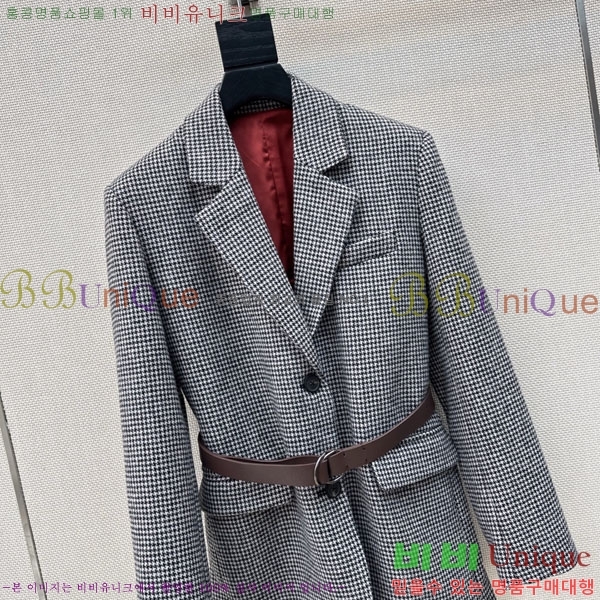 ���� ���ڷ� ��ġ�ڸ� ���� BC35054-5