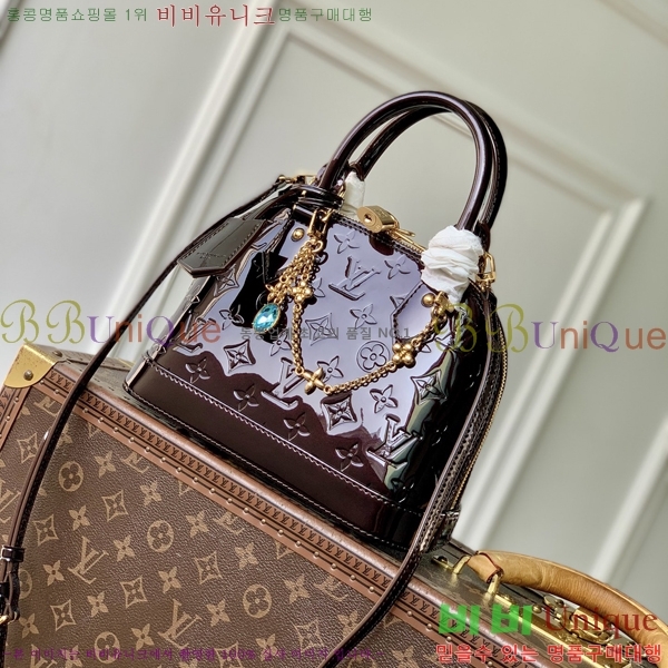 #���̺��� �˸� BB M27172-101