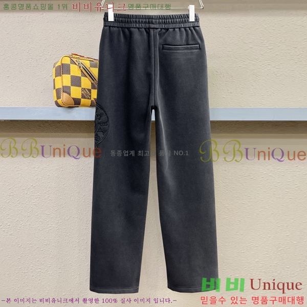 ���� ũ������ ���� CH153662-1