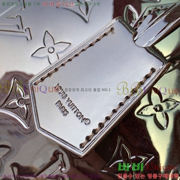 #���̺��� �˸� BB M27172-101