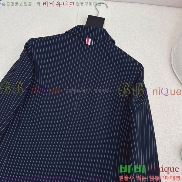 ���� ����� ���� TB4356898-5