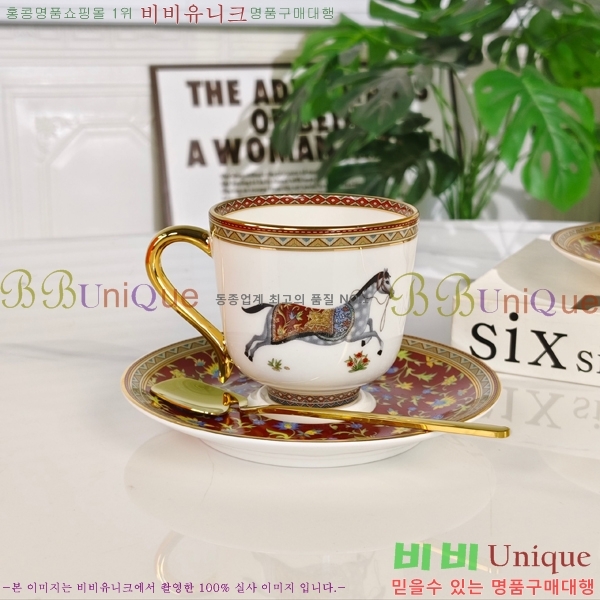 �����޽� ���׸��� ��ǰ �ż�Ʈ 22HUR85816