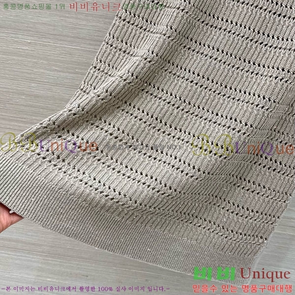 ���� ���ڷ� ��ġ�ڸ� ��Ʈ BC343077-3