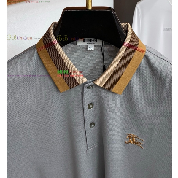 ���� ������ ī�� ����Ƽ BU8647329-1