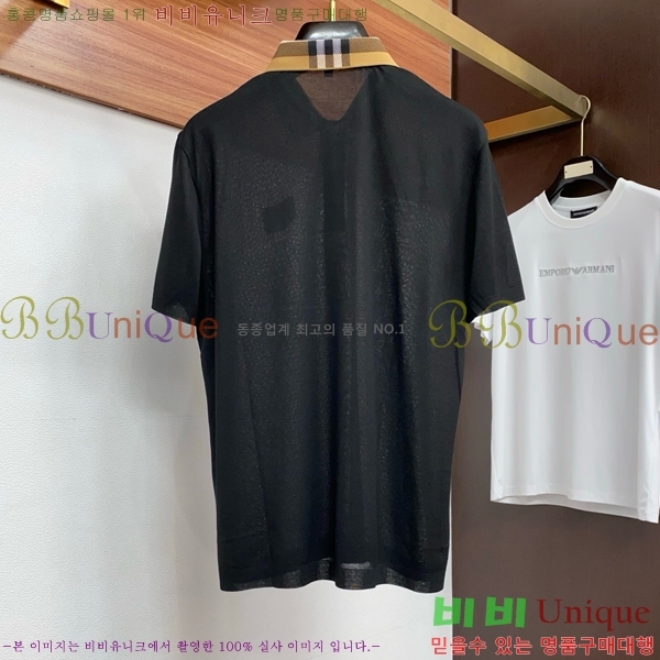 ���� ������ ī�� ����Ƽ BU8647329-2