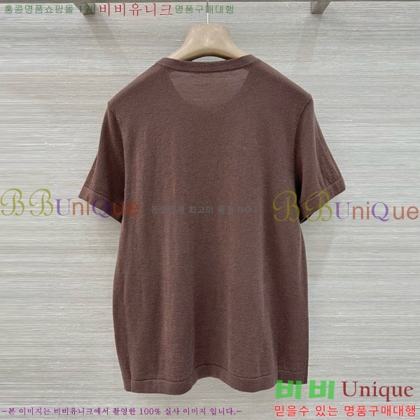���� ���ڷ� ��ġ�ڸ� ���� Ƽ���� BC3434055-3
