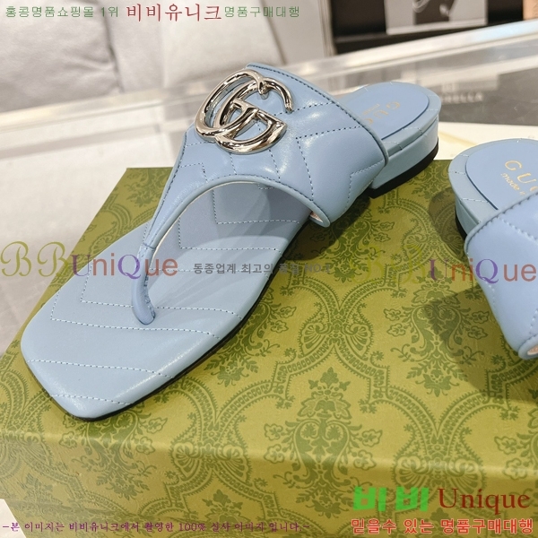 ���� ���� GG ����Ʈ �ɸ� ���� 27G7256000-1