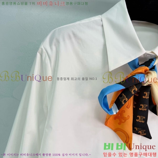 ���� ������ ���� CE2145077-2