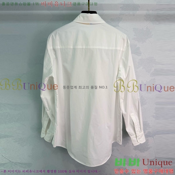 ���� ������ ���� CE2145077-2