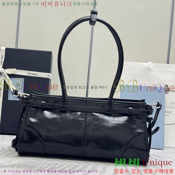 #����� ���� �̵�� �ڵ�� 1BA426-3005 ����