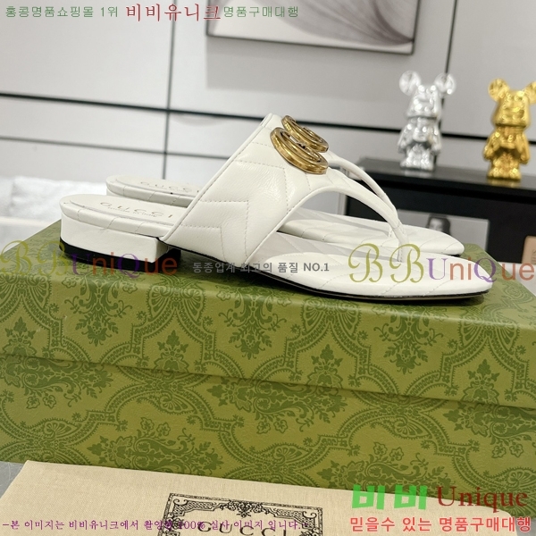 ���� ���� GG ����Ʈ �ɸ� ���� 27G7256000-5