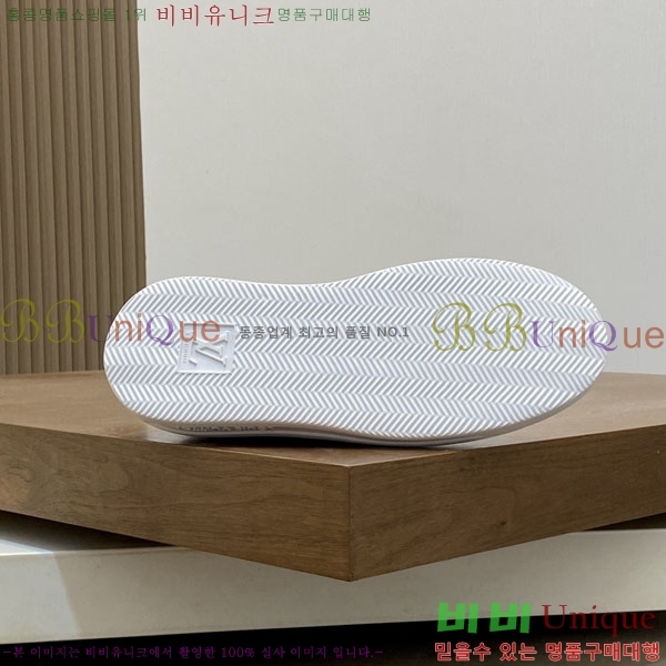 ���� ���̺��� ĳ�־� ���� L899660-2