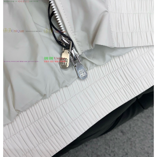 ���� ���ڷ� ��ġ�ڸ� ��Ŷ BC146771-2