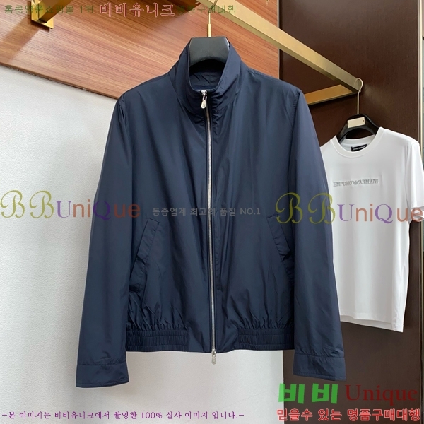 ���� ���ڷ� ��ġ�ڸ� ��Ŷ BC146771-3