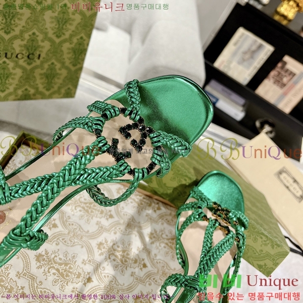 ���� ���� ���� 34G7852413-1 ��4.5CM