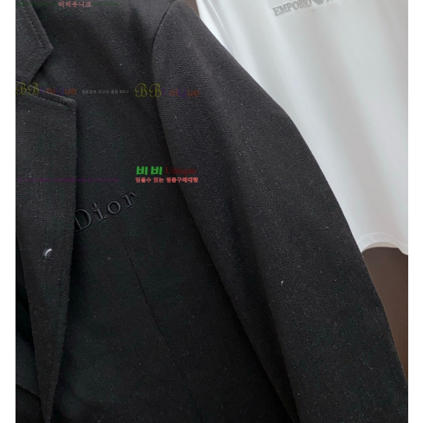 ���� ��� ��Ŷ DO566734-2