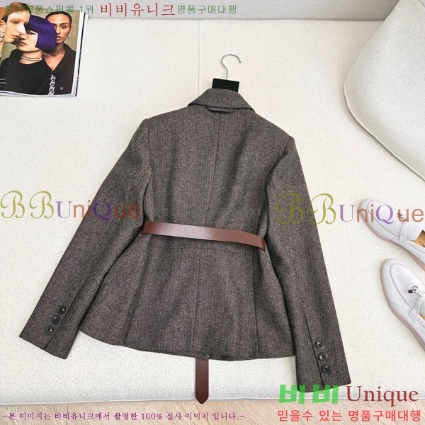 ���� ���ڷ� ��ġ�ڸ� ���� BC35054-7