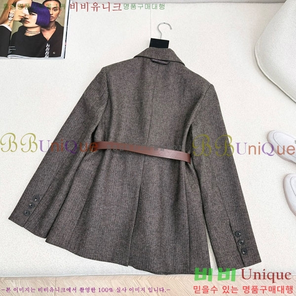 ���� ���ڷ� ��ġ�ڸ� ���� BC35054-6