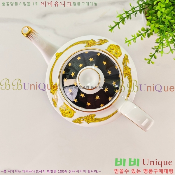 �����޽� ���׸��� ��ǰ 26HUR85832