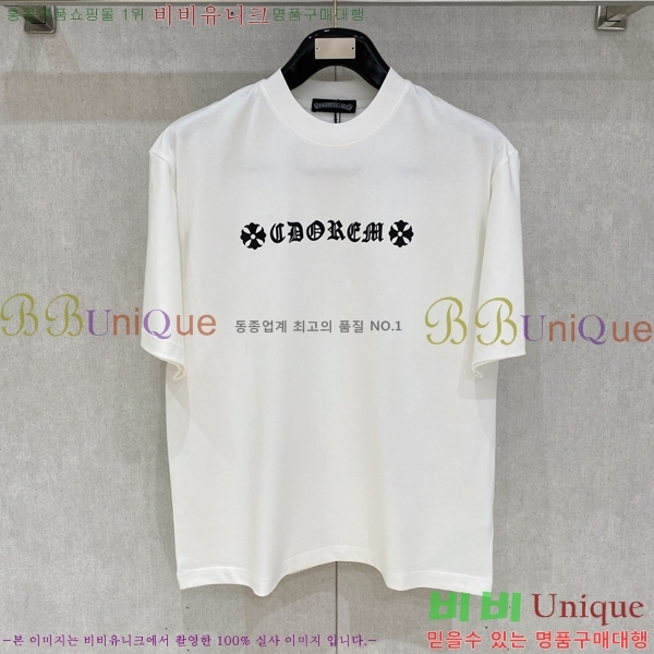 ���� ũ������ ���� Ƽ���� CH814680-1