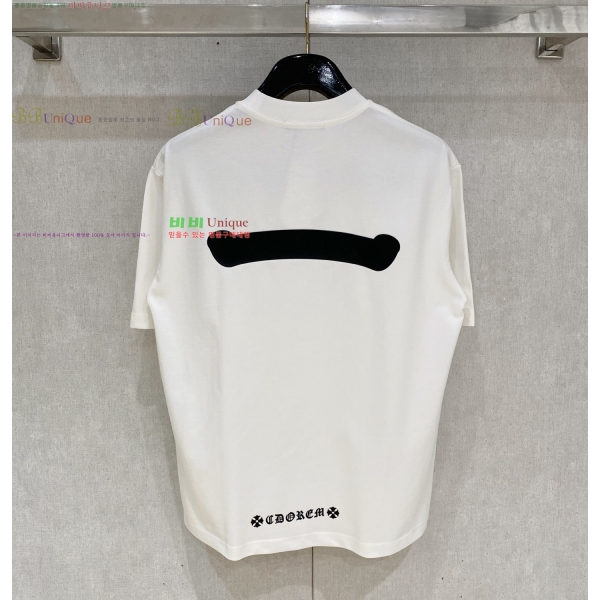 ���� ũ������ ���� Ƽ���� CH814680-1