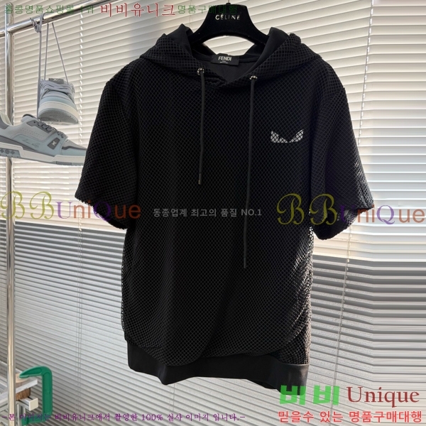 ���� ��� ��Ʈ FD1637821-1