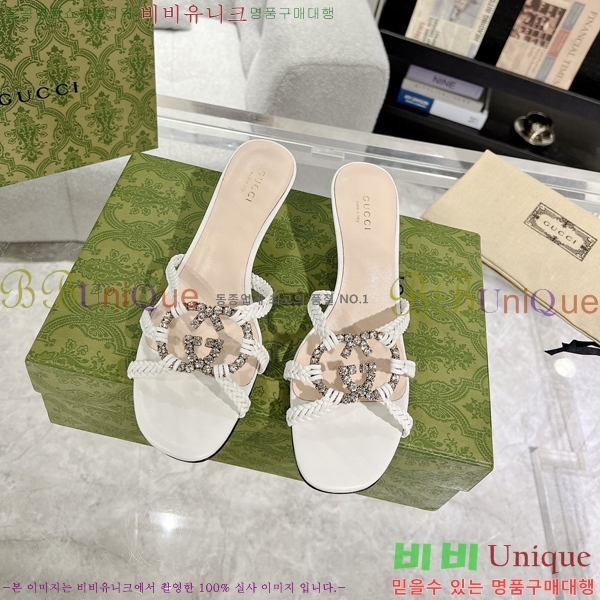 ���� ���� ���� 32G7852414-5 ��4.5CM