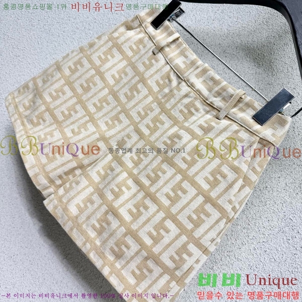 ���� ��� ���� ���� CH346456-2