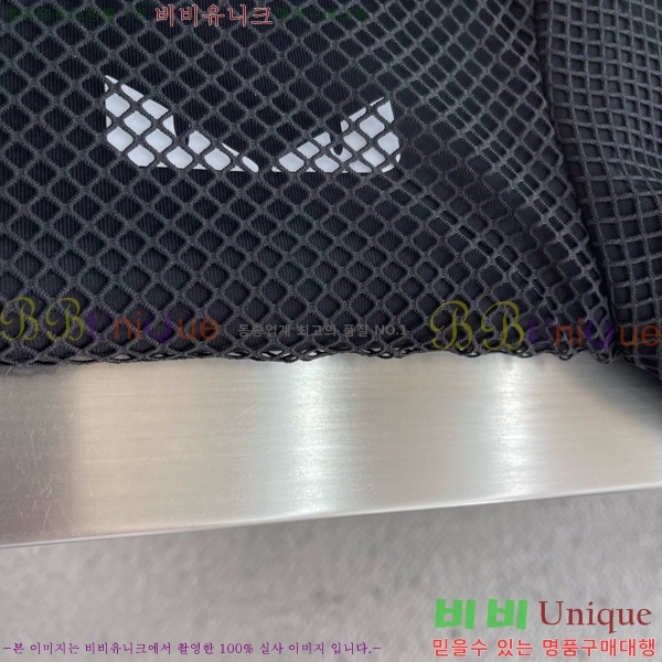 ���� ��� ��Ʈ FD1637821-1