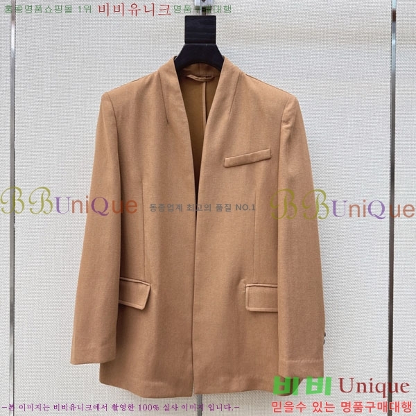 ���� ���ڷ� ��ġ�ڸ� ��Ŷ BC3345065-3